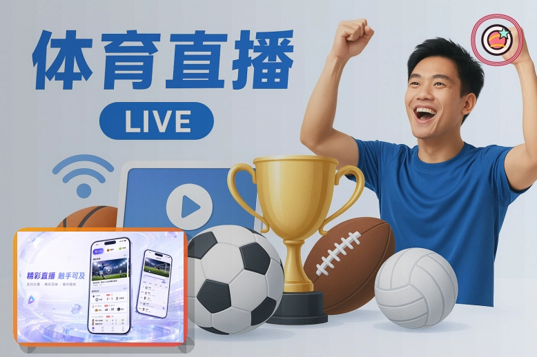 开云热门赛事首页