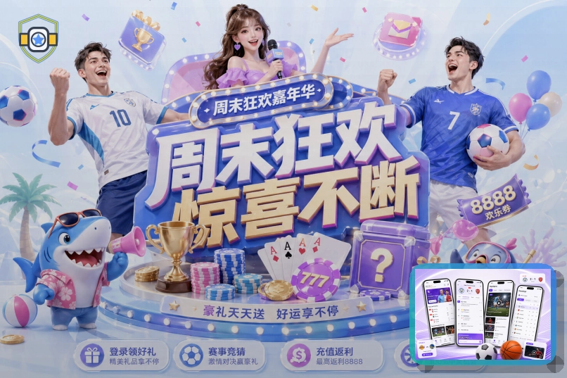 开云网页端查看入口