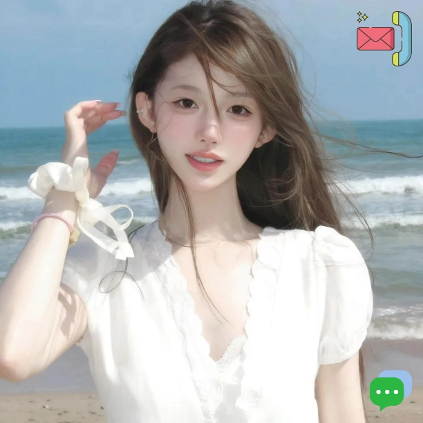郑女士