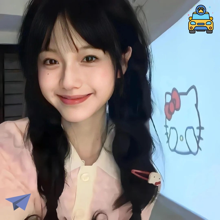 Ming